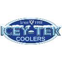 ICEY-TEK USA LLC logo